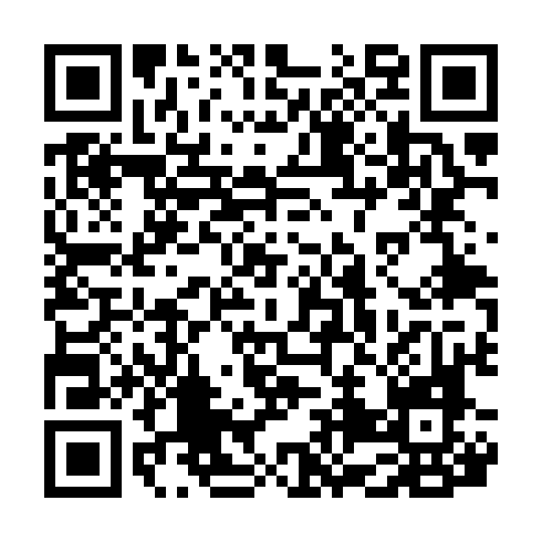 QR code for EEV 229