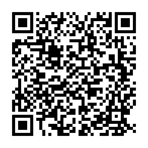 QR code for EEV 556
