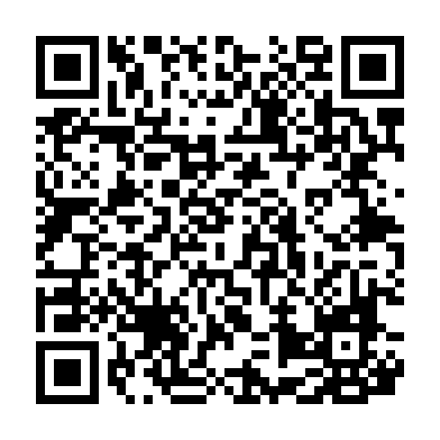 QR code for EEV238