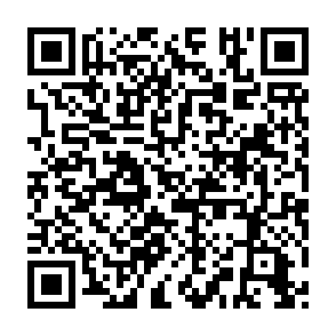 QR code for EEV319
