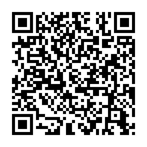 QR code for EEW 232