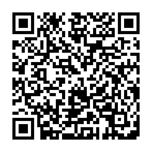QR code for EEW 941