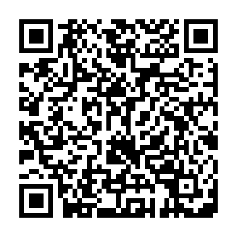 QR code for EEW 979