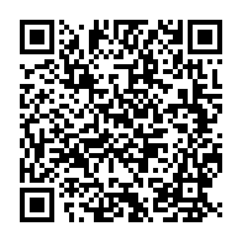 QR code for EEW 999