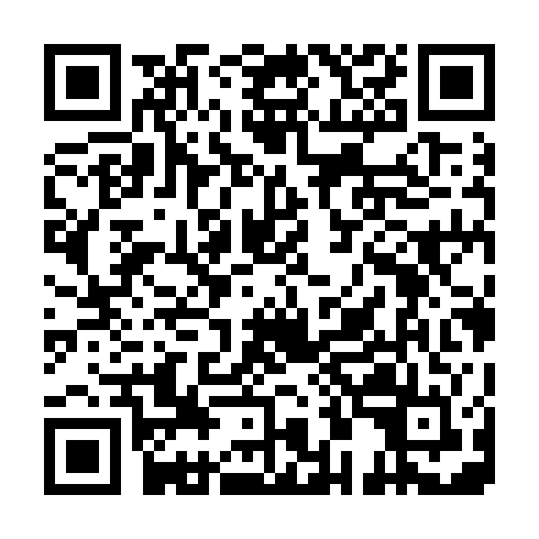 QR code for EEW525