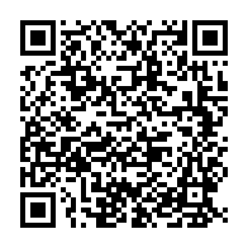 QR code for EEX 421