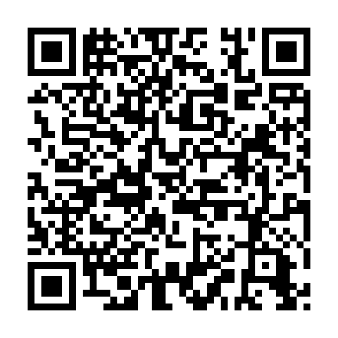 QR code for EEX 766