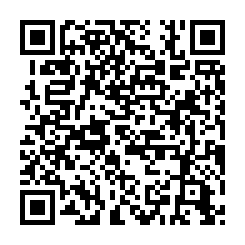 QR code for plate EEX 631