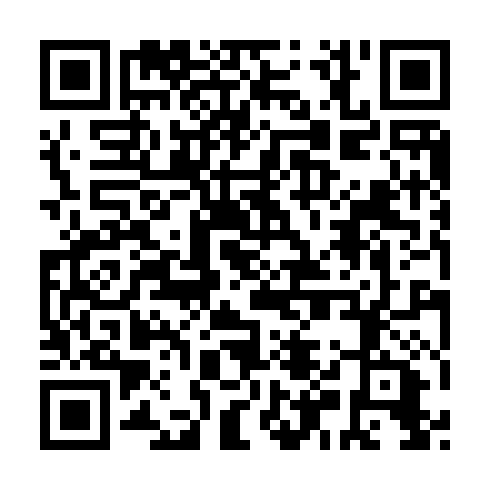 QR code for EEY 063