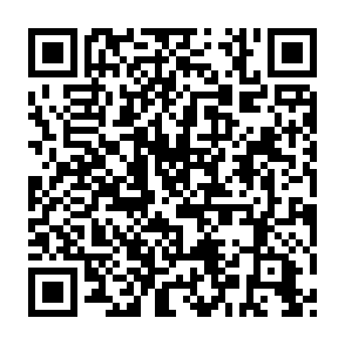 QR code for EEY 072