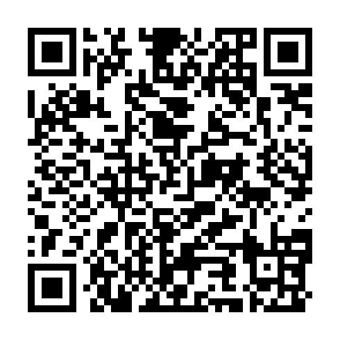 QR code for EEY 102