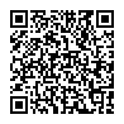 QR code for EEY 420