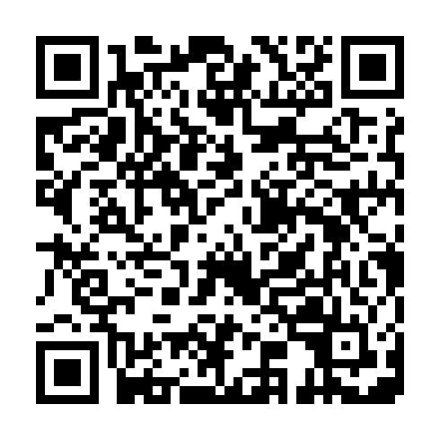 QR code for EEY 446