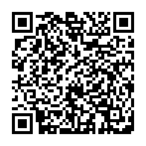 QR code for EEY 460