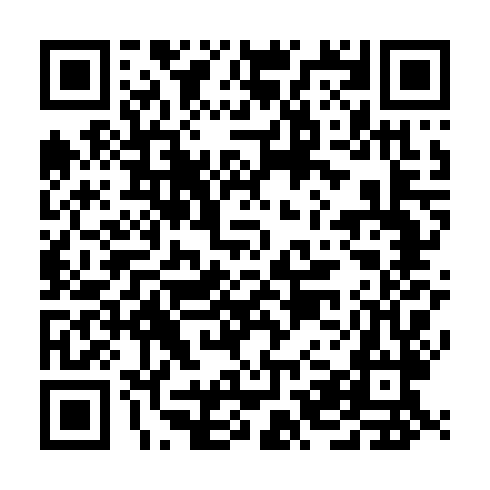 QR code for EEY 567