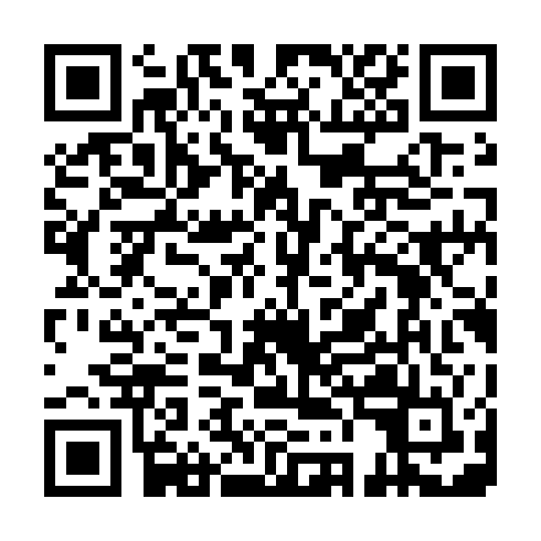 QR code for plate EEY 313