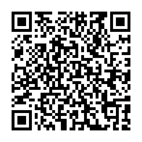 QR code for EEY481