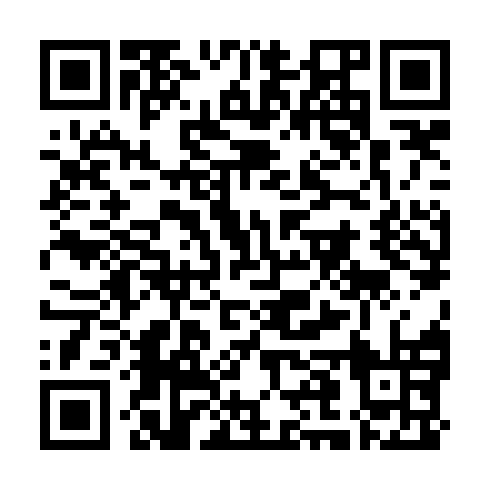 QR code for plate EEY 770