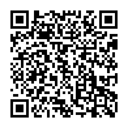 QR code for EEY879