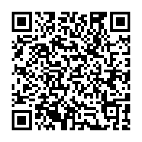 QR code for EEZ 250
