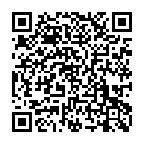 QR code for EEZ 757
