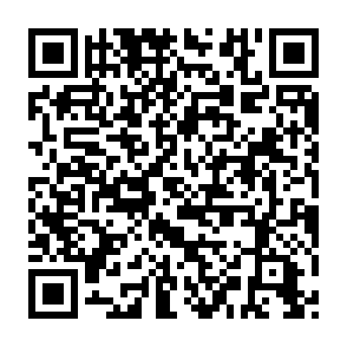 QR code for EEZ 933