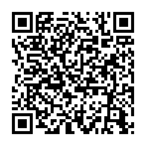 QR code for EEZ028