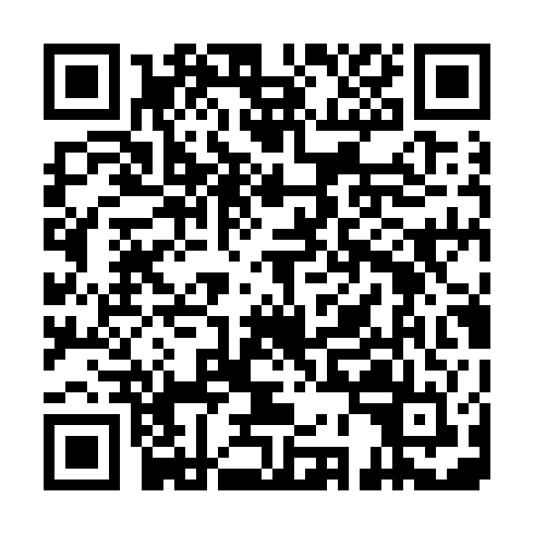 QR code for EEZ305