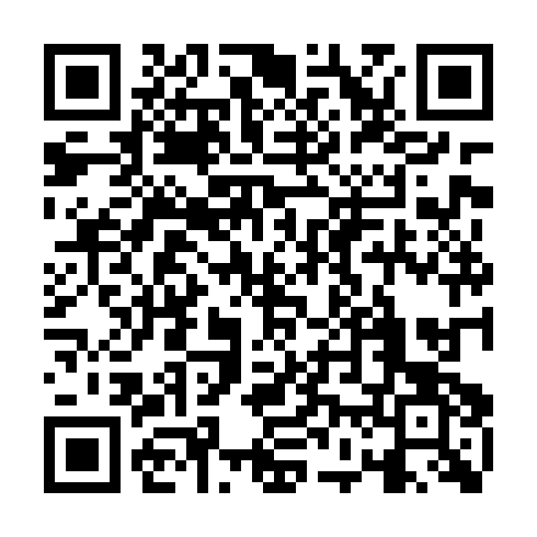 QR code for EEZ636