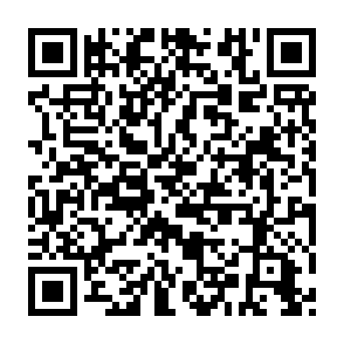 QR code for EEZ969