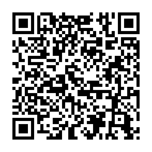 QR code for EFA 167
