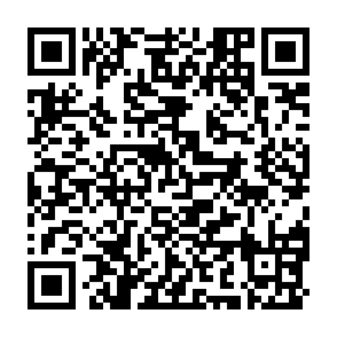 QR code for EFA 272
