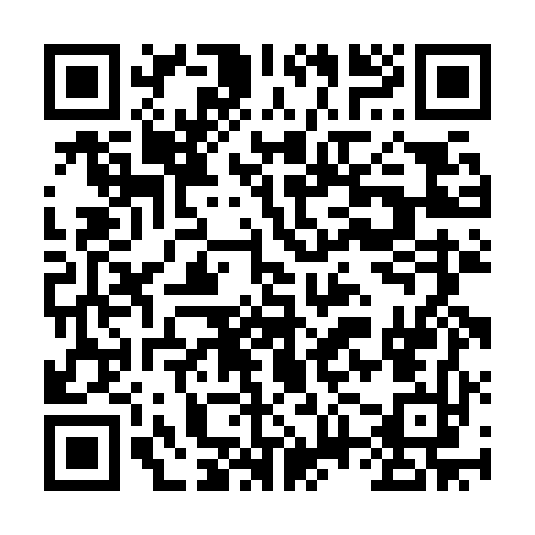 QR code for EFA 347