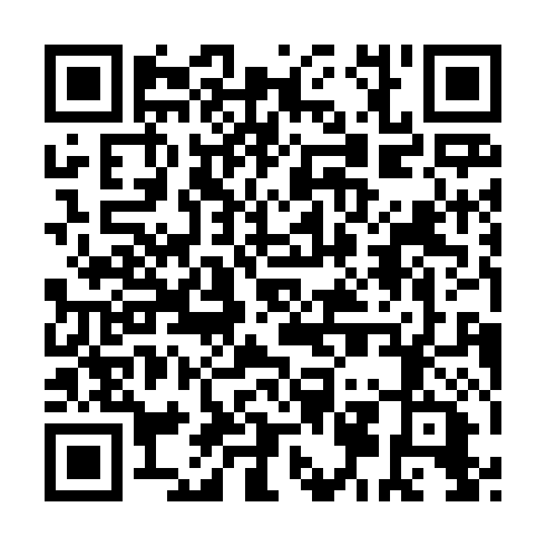 QR code for EFA 534