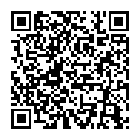 QR code for EFA666