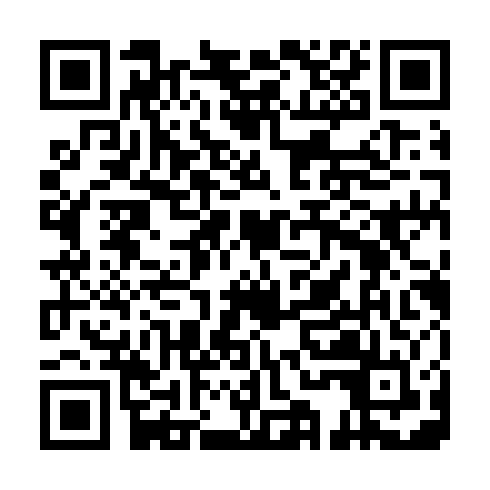 QR code for EFB 051