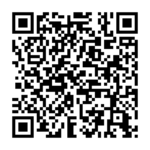 QR code for EFB 226
