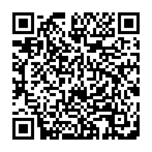 QR code for EFB 231