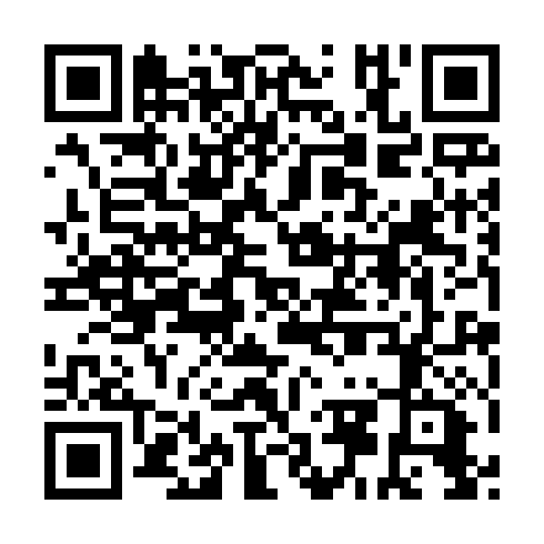 QR code for EFB 354