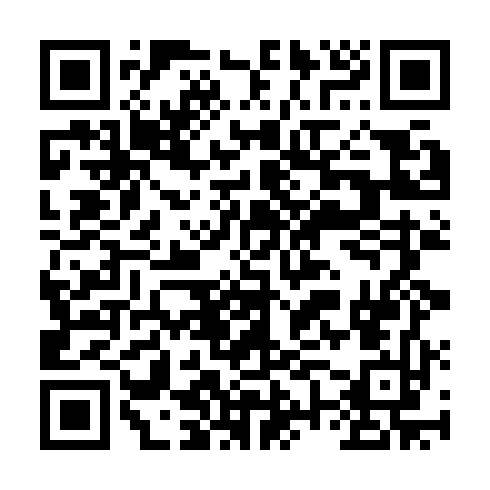 QR code for EFB 461