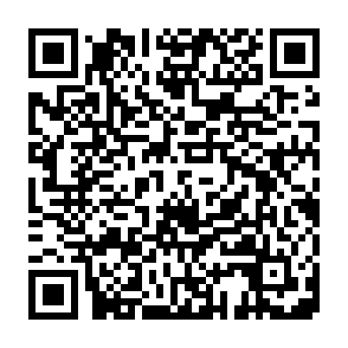 QR code for EFB 553