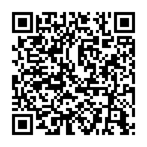 QR code for EFC 062
