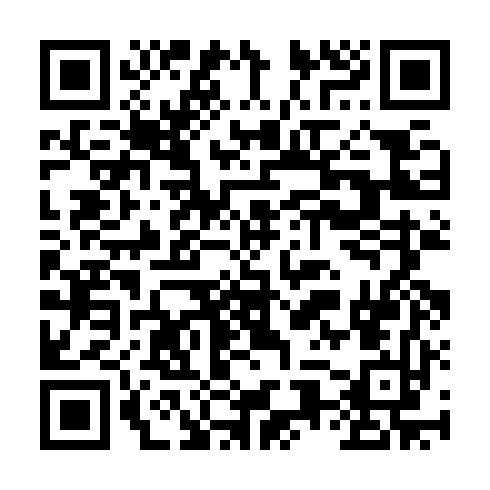 QR code for EFC 504