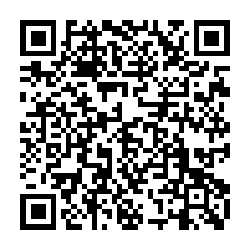 QR code for plate EFC 603