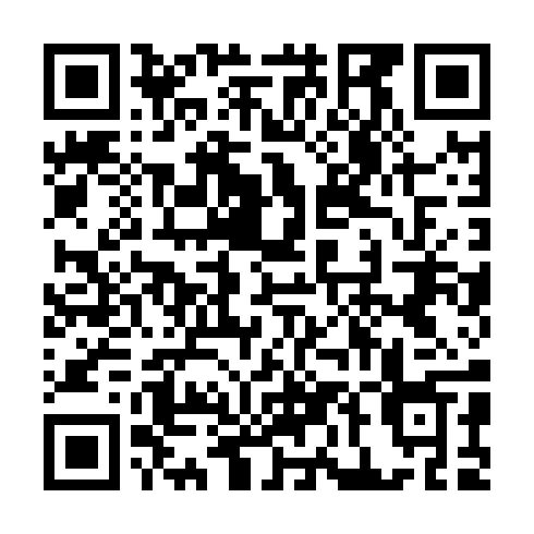 QR code for plate EFC 687