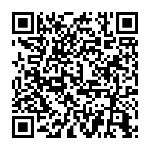 QR code for EFD 589