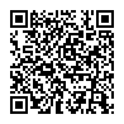 QR code for EFD 691
