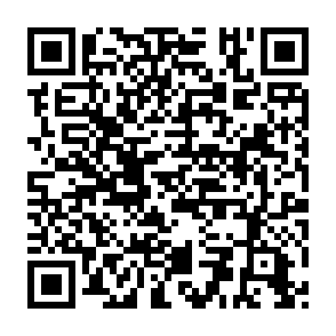 QR code for plate EFD 306