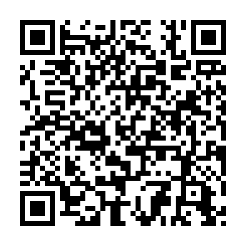 QR code for EFD678