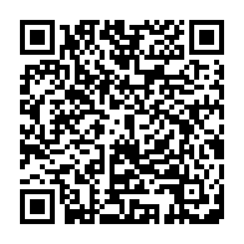 QR code for EFD905